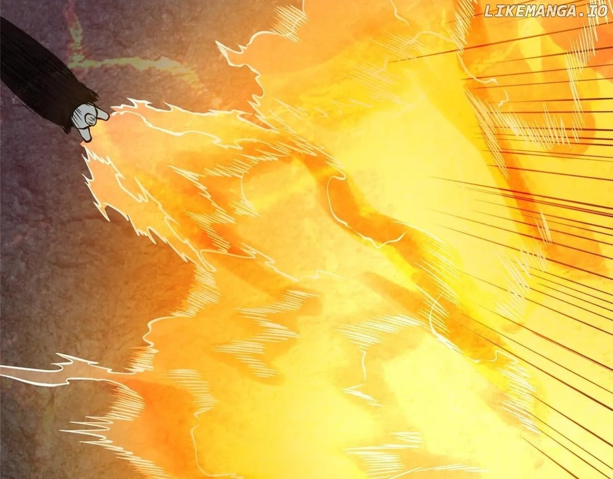 Divine Urban God Chapter 235 - page 96